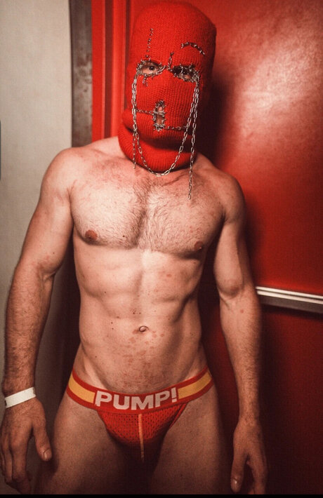 Marschoall free onlyfans