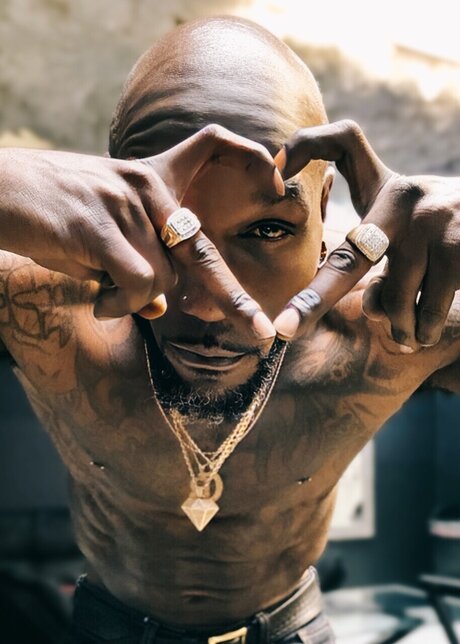 CesarBelifonteLive_ onlyfans leaks