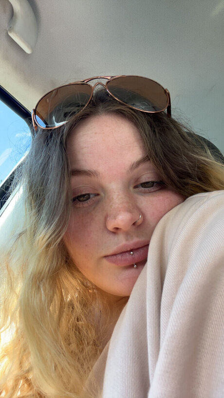 _ambie_ onlyfans photos