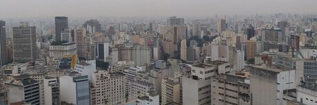 Markkell onlyfans creator