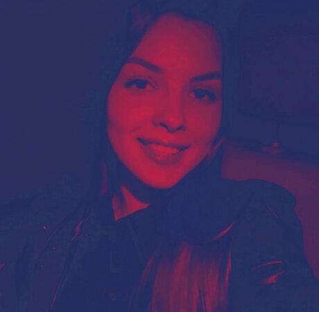 Nanda PimentaFeet_ only fans leaks