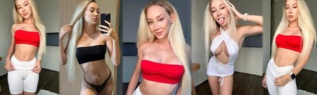 _NANCY FLO_ onlyfans leakes