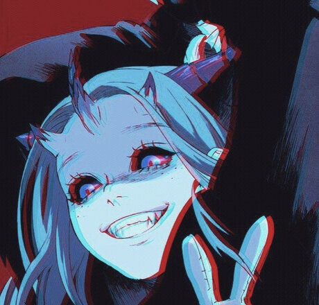 Goddess Raven onlyfans nude content