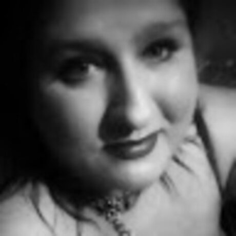 Jade Belle onlyfans leak sex