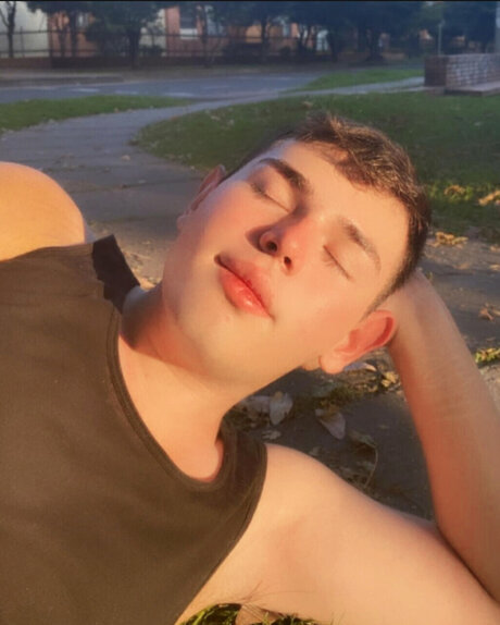 _Nico Vanegas_ onlyfans lesk