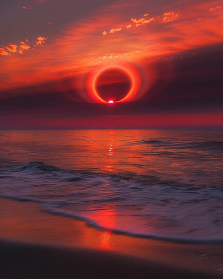 Taylor Lane free onlyfans porn