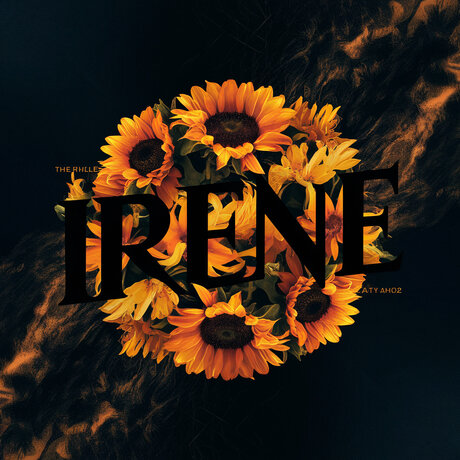 Irene B new leaked onlyfans