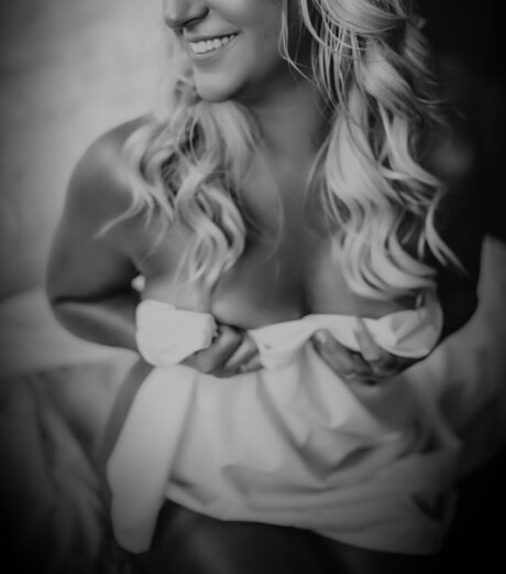 Nacho Average Soccer Mom onlyfans nude