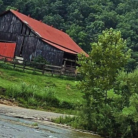 Above average onlyfans archives