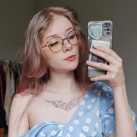 Your Sweet Cupcake_ nsfw onlyfans