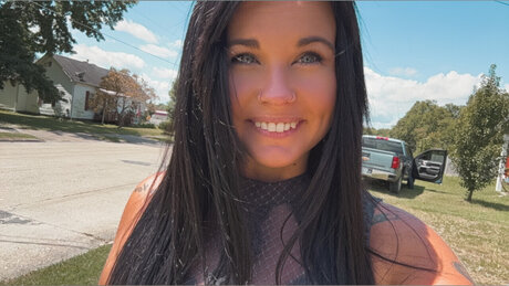 Your Neighborhood Mommy onlyfans leaks nude