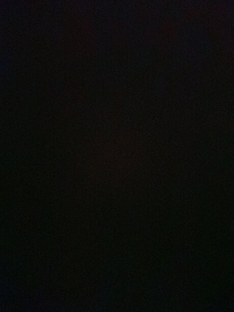 URDOM leaked nudes onlyfans