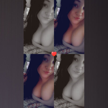 Bria Lyn onlyfans de