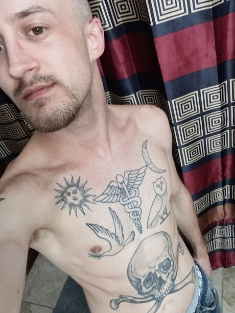 Marack05 nudes leaked onlyfans