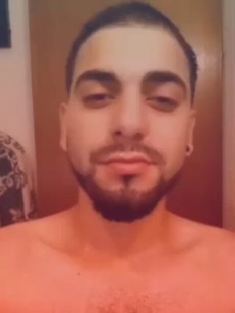 Zkruff the PuP_ leaked nudes onlyfans