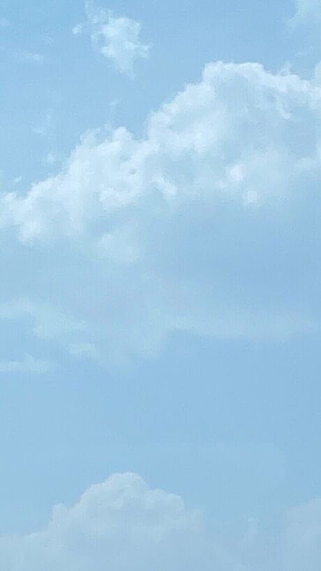 Zee onlyfans nude content