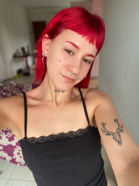 Delfi_ onlyfans archive