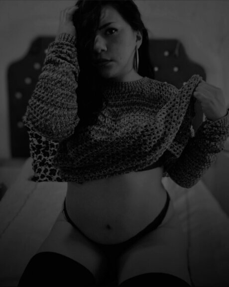 xwx kari boy xwx naked only fans