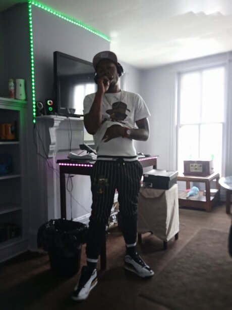 XThaF kSmith_ onlyfans leaked porn