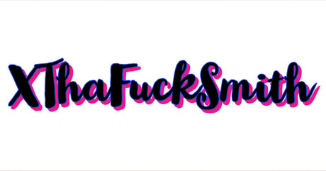 XThaF kSmith_ strip onlyfans