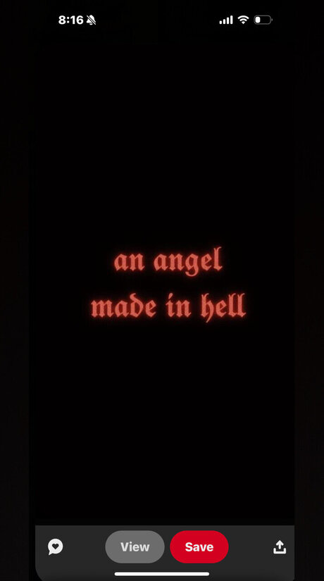 welcome to Kandiland_ porn onlyfans leak