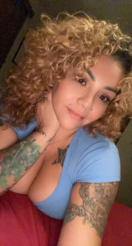 Vickiies Got Secrets onlyfans picture