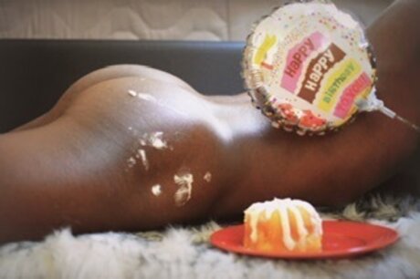 Travieso 69 leak onlyfans nude