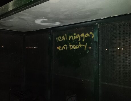 TK Valentine XXX onlyfans lean