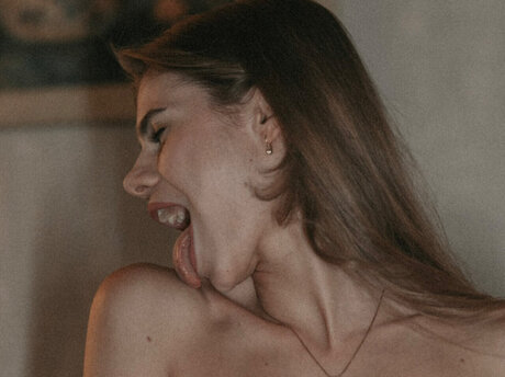 RileyReid__18 onlyfans naked pics