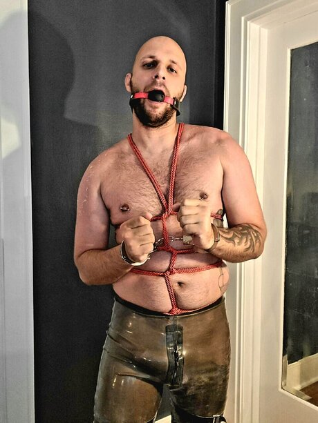 Rhysand onlyfans leaks xxx