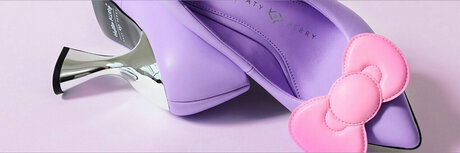 Queen Persephone onlyfans gratis