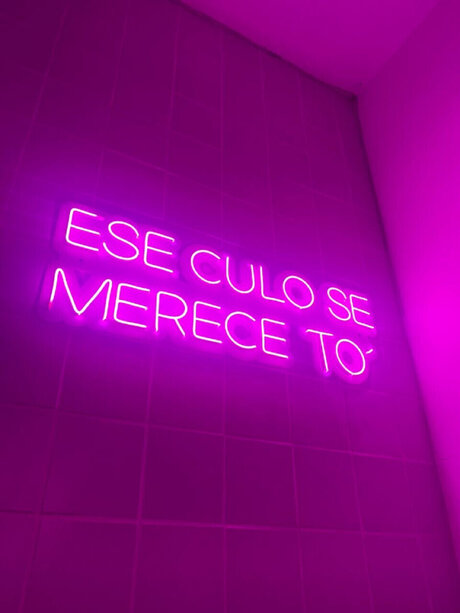 Queen Bee Bitxhes nude onlyfans pics