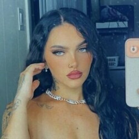 pyttash onlyfans sextape