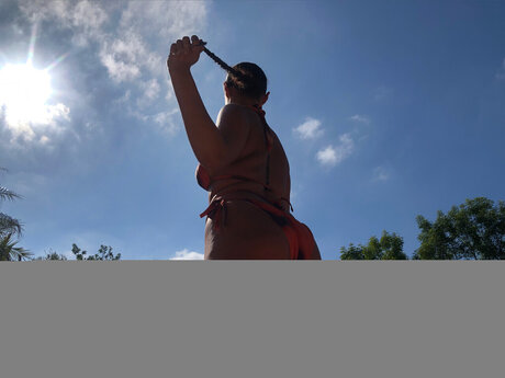 Pbabyyy onlyfans nude pictures