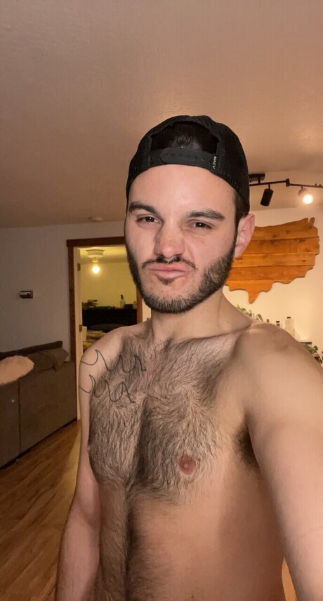 Max Park leaked onlyfans sextape