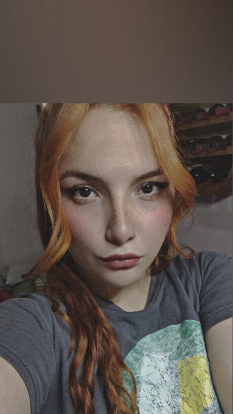 Miquita18 only fans porn