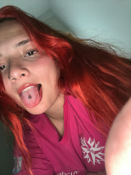 Miquita18 free onlyfans