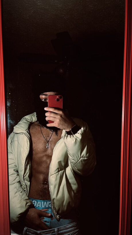 Maskedreak18 onlyfans porn leak