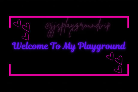 Jjcreamzzvip_ naked onlyfans pics