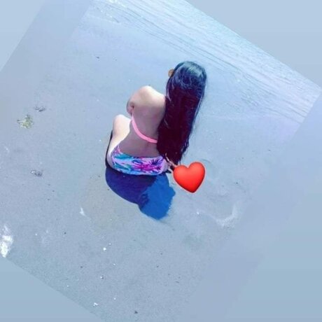 Jacky18 leaked onlyfans pics