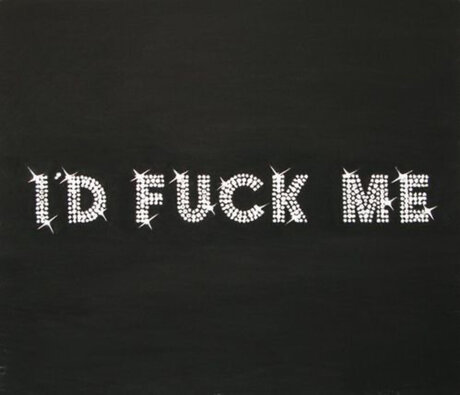 missyoungnturnt 18_ leaked nude onlyfans