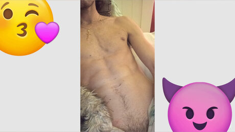 HUNG VIRGO UNCENSORED onlyfans leaked naked