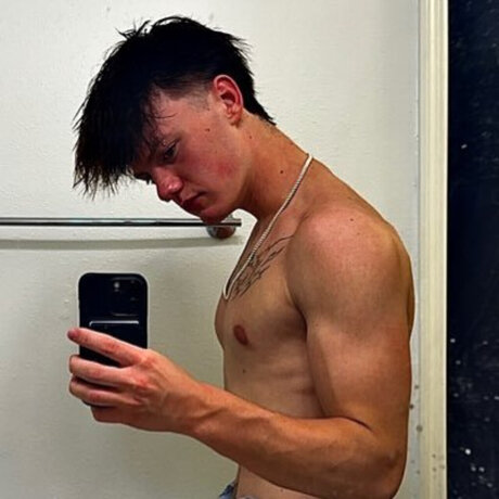 Harry Hung_ free only fans