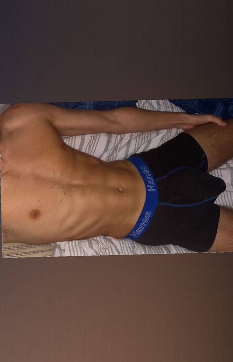 King Twink onlyfans leaked pictures