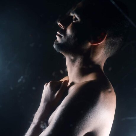 Gwdboy onlyfans leaka