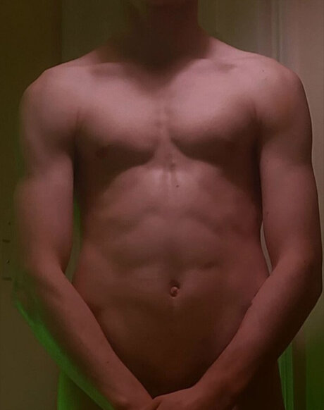 FurkAD only fans leaked porn