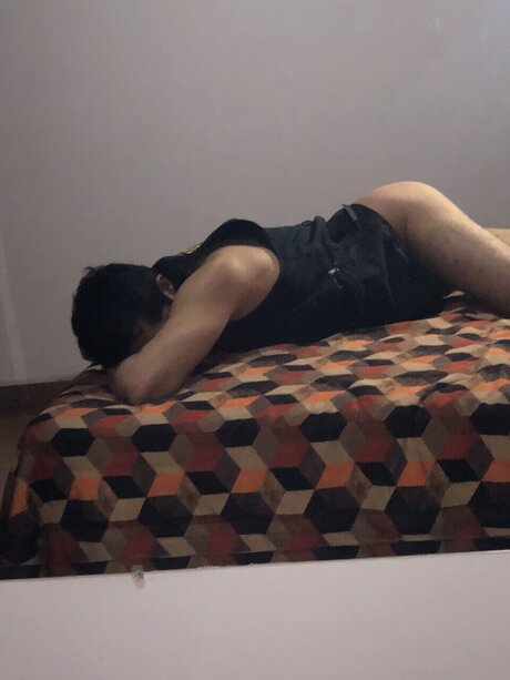 FuckBoy18cm leak only fans