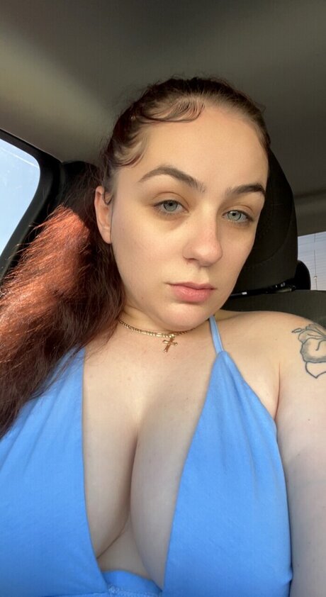 Vanillaa baby onlyfans for free