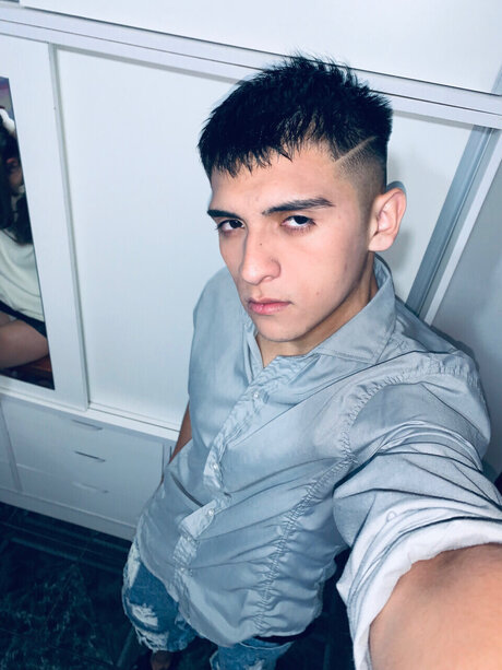 Fran Top_ onlyfans porn