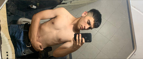 Fran Top_ onlyfans naked